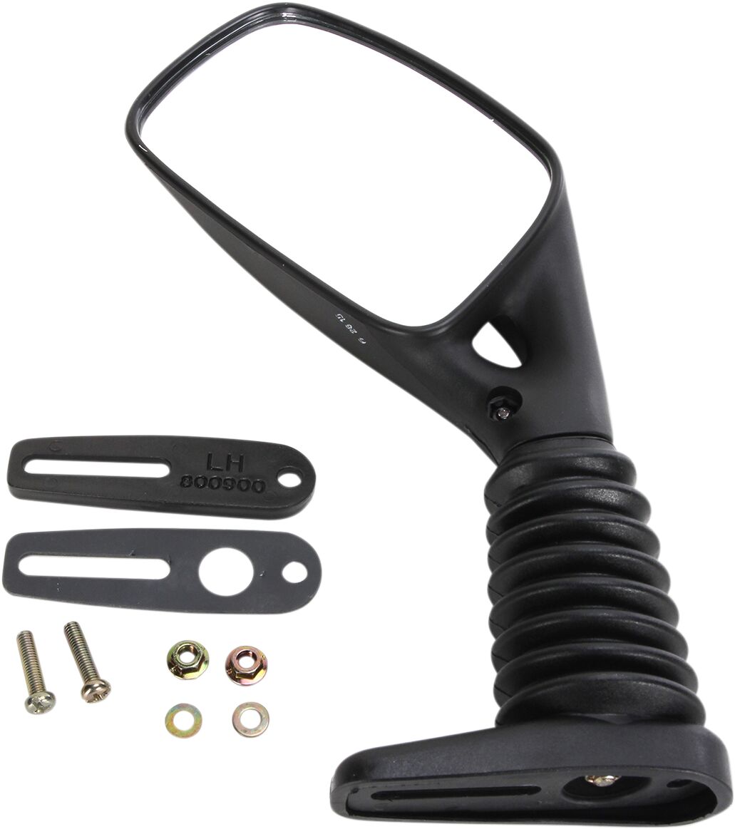06400935 product image