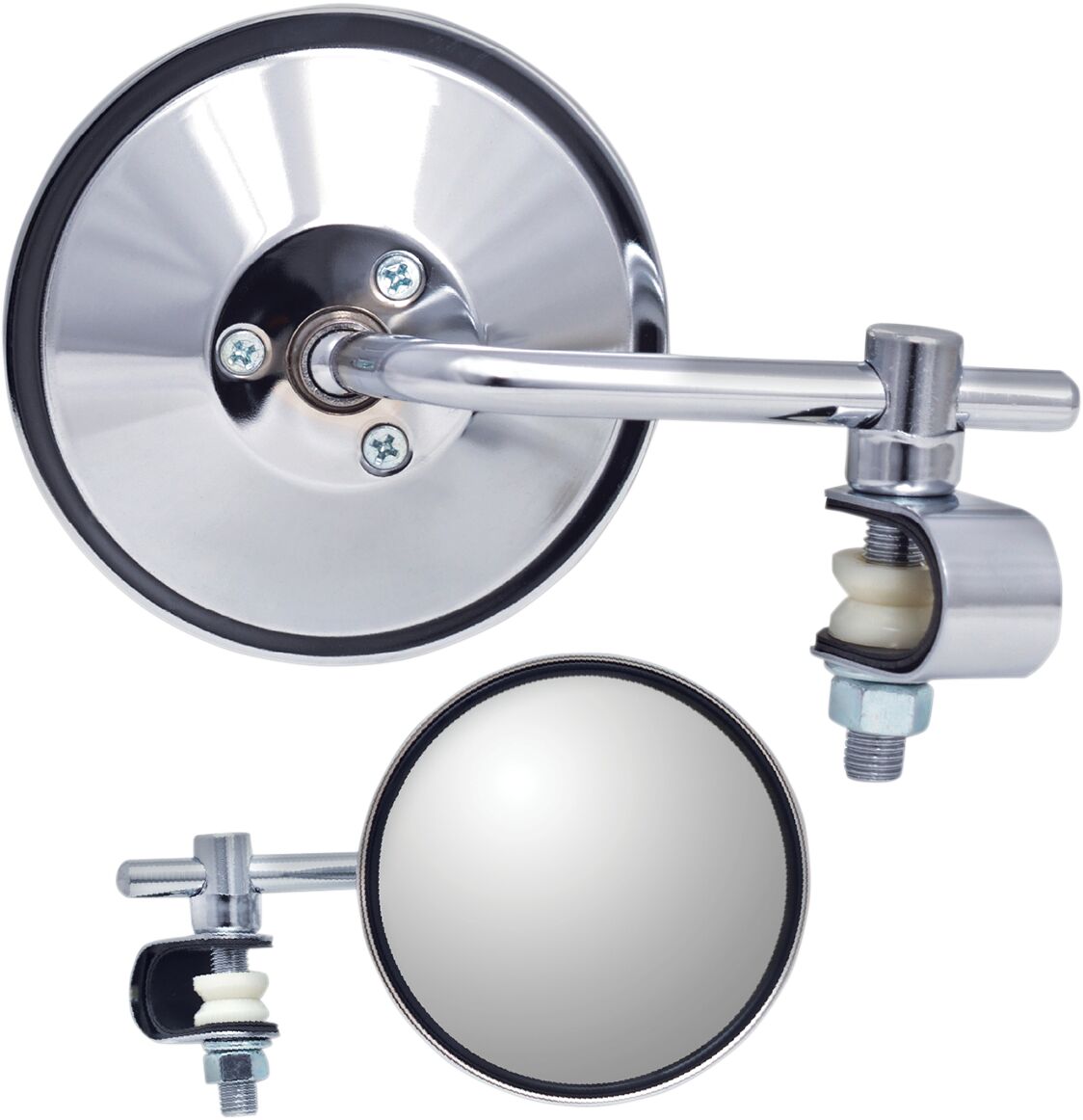 06400964 product image