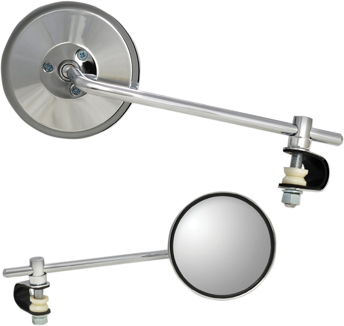 06400965 product image