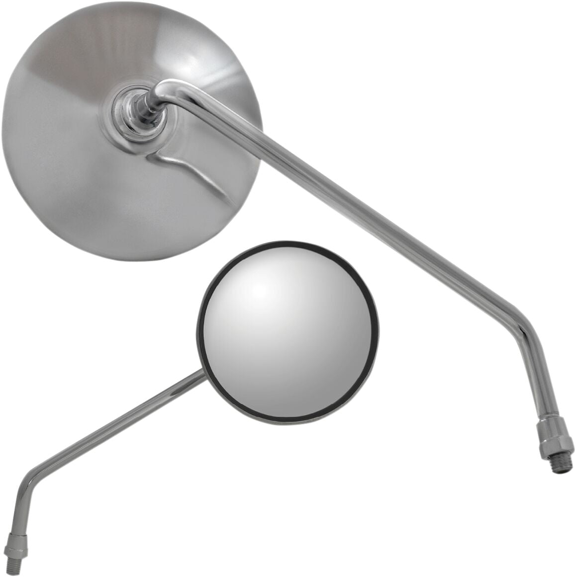 06400967 product image