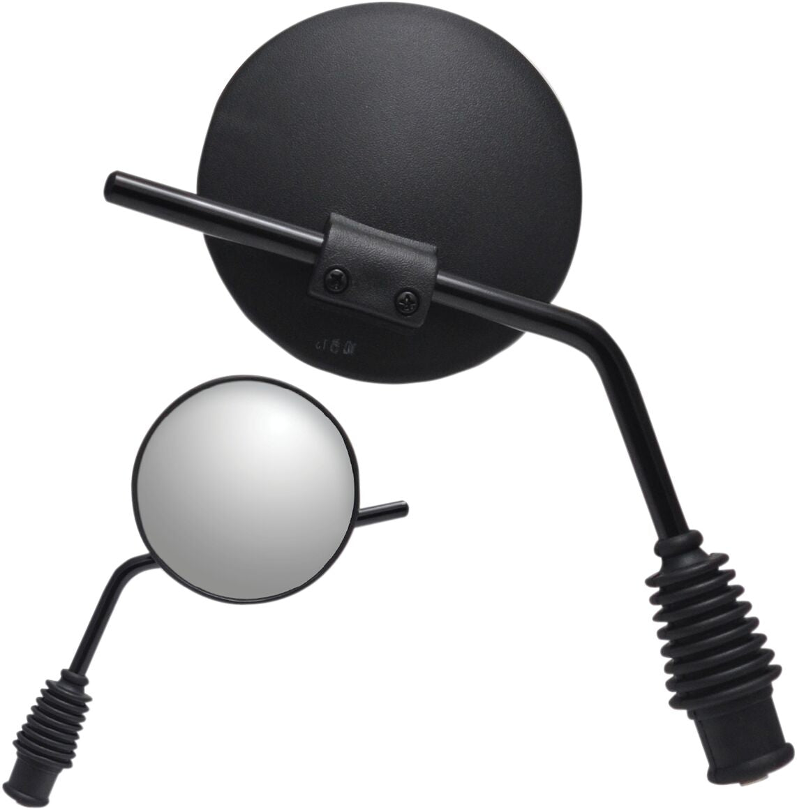 06400969 product image