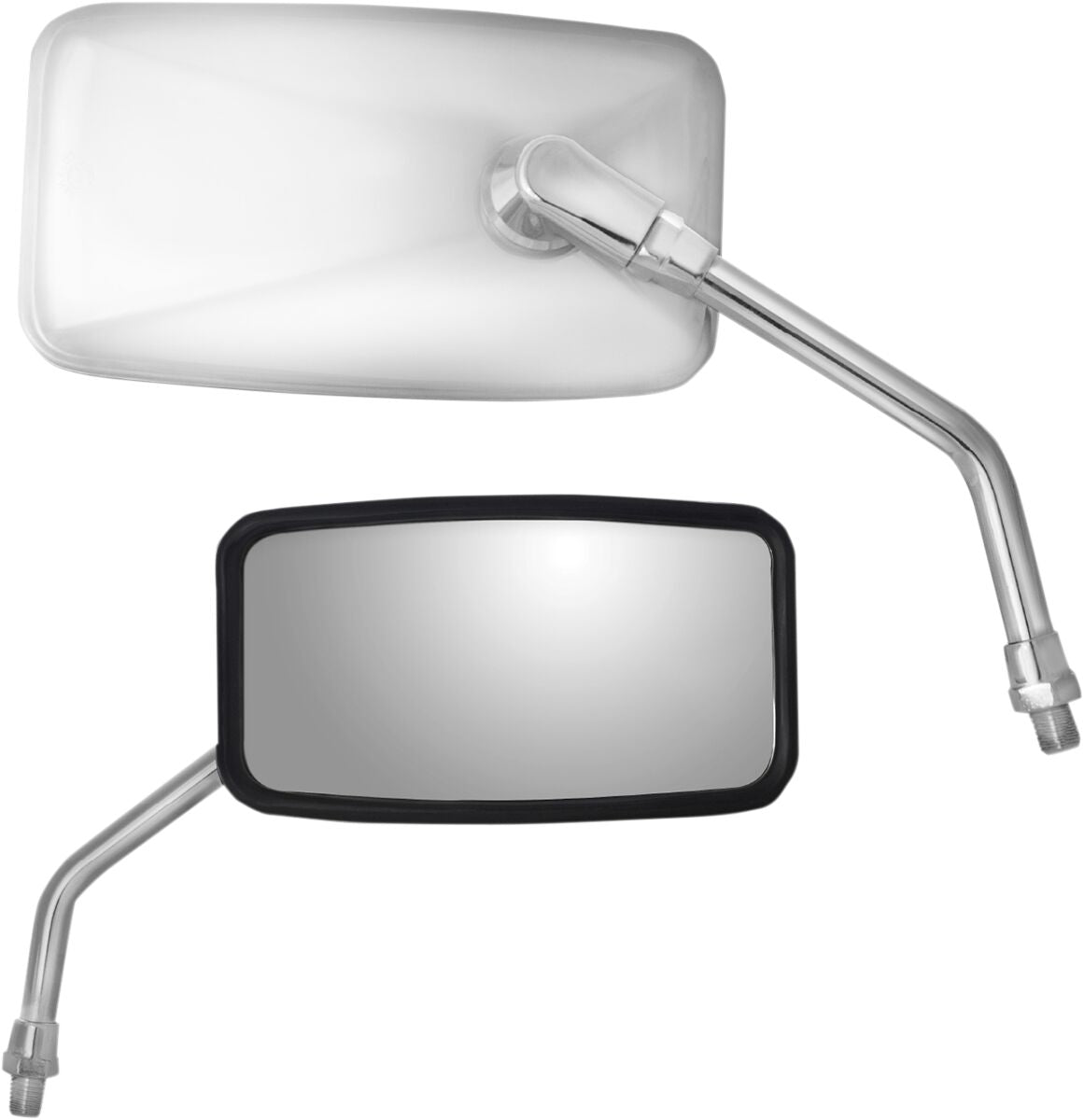 06400974 product image