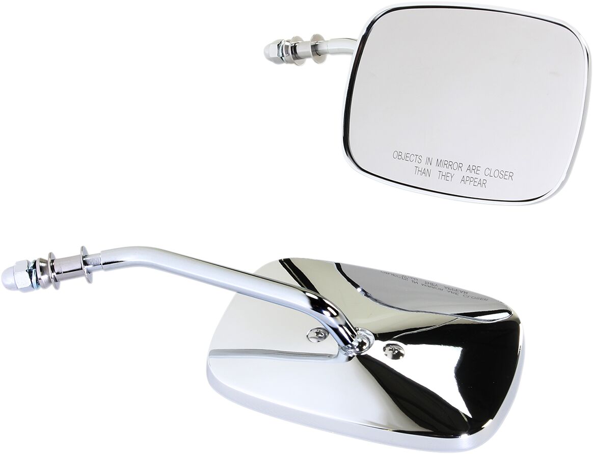 06400980 product image
