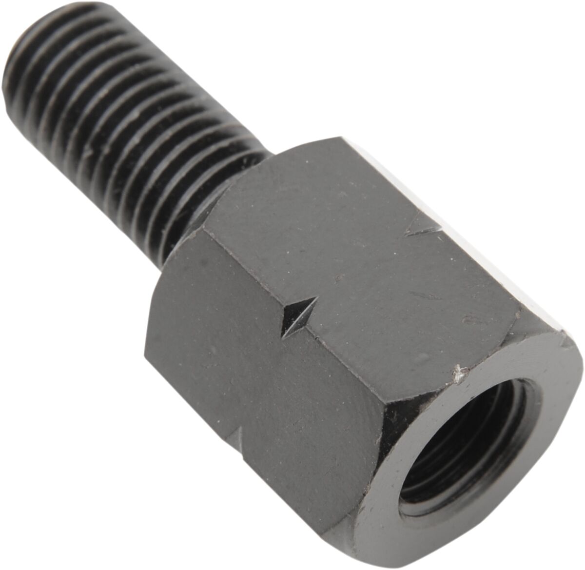 06401022 product image