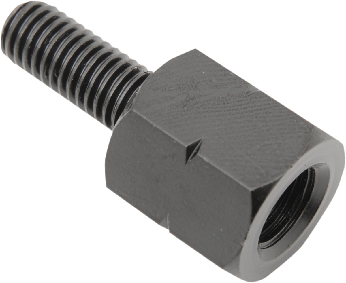 06401024 product image