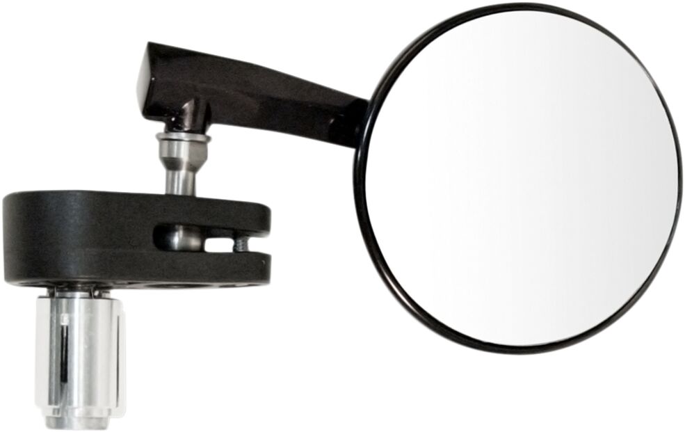 06401025 product image