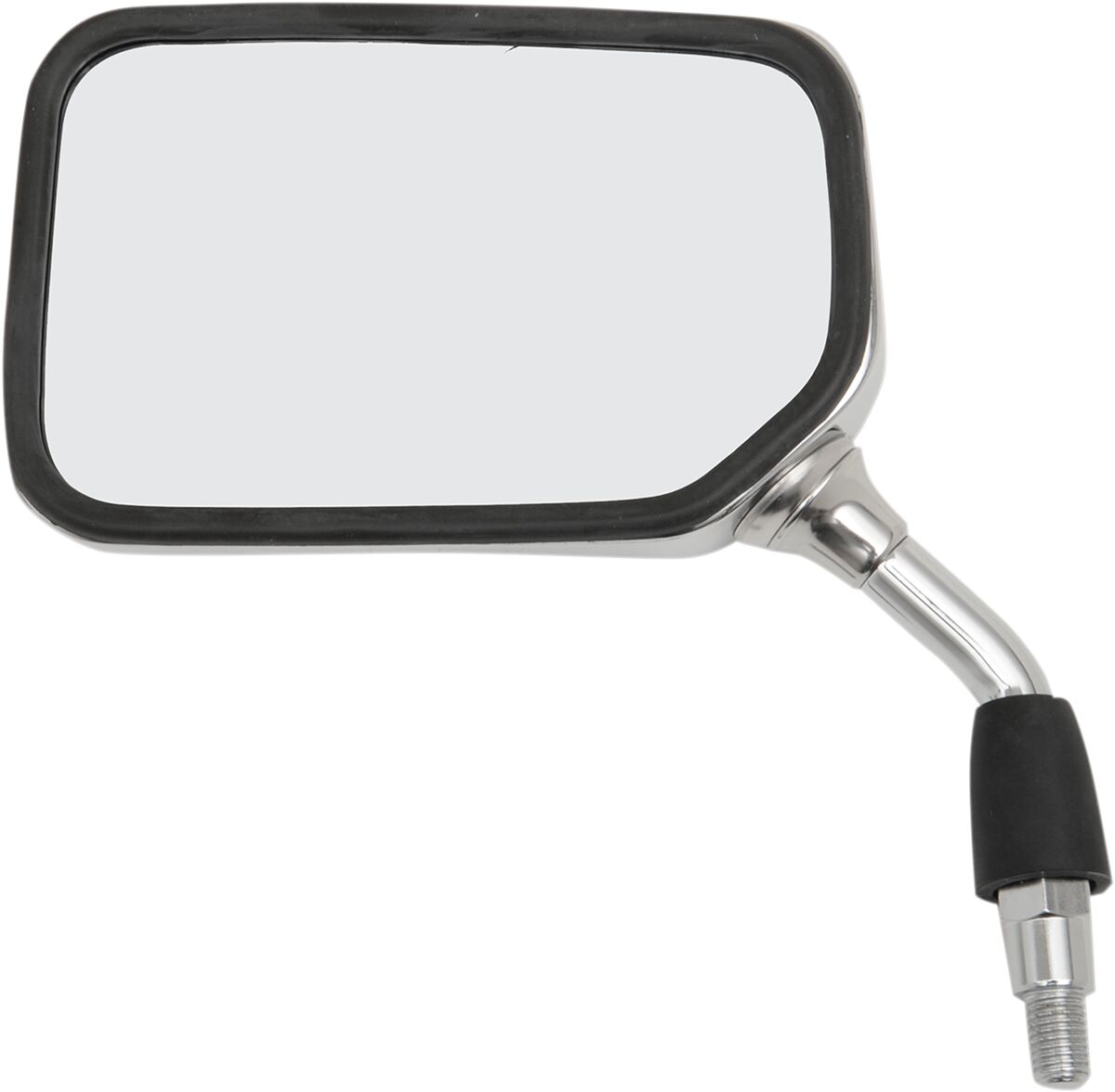 06401038 product image