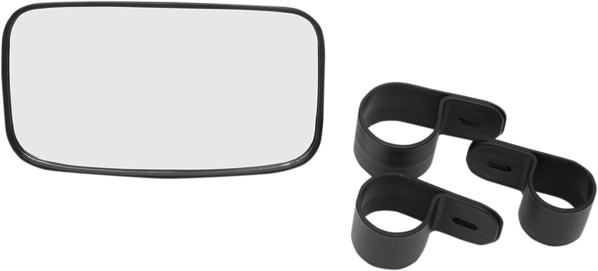 06401058 product image