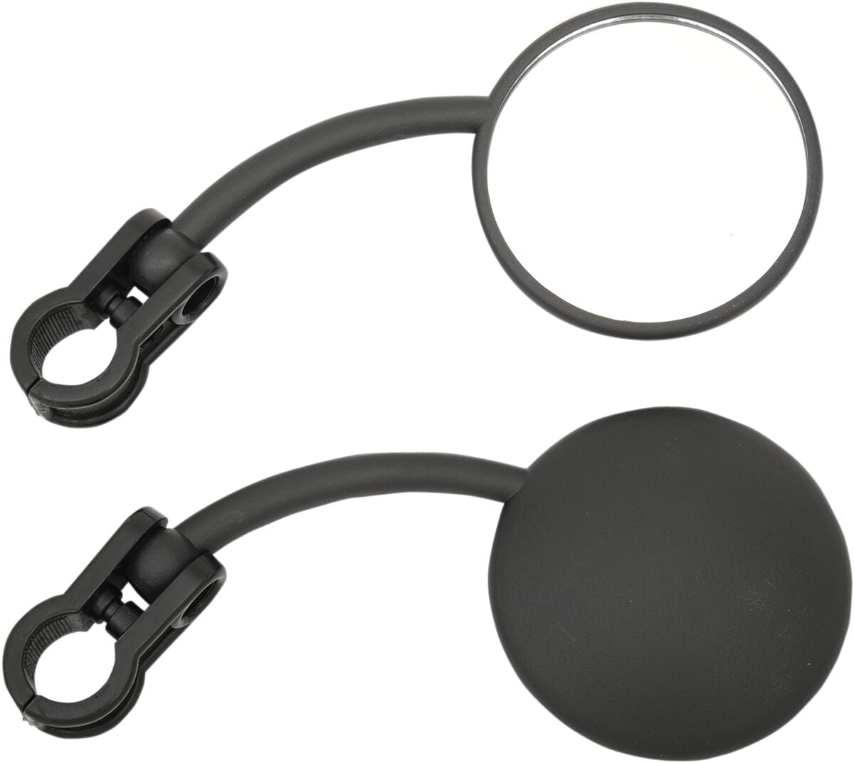 06401059 product image