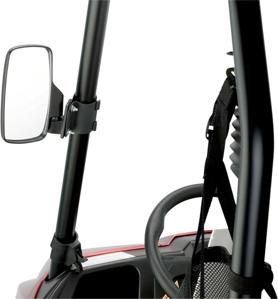 06401087 product image