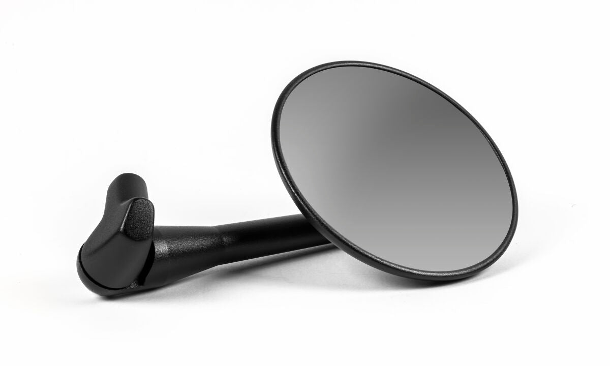 06401141 product image