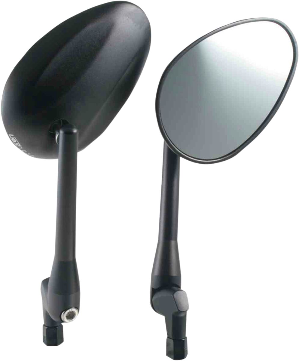 06401143 product image