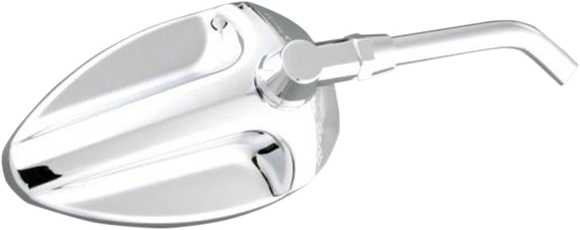 06401147 product image