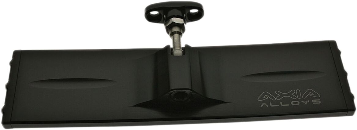 06401211 product image