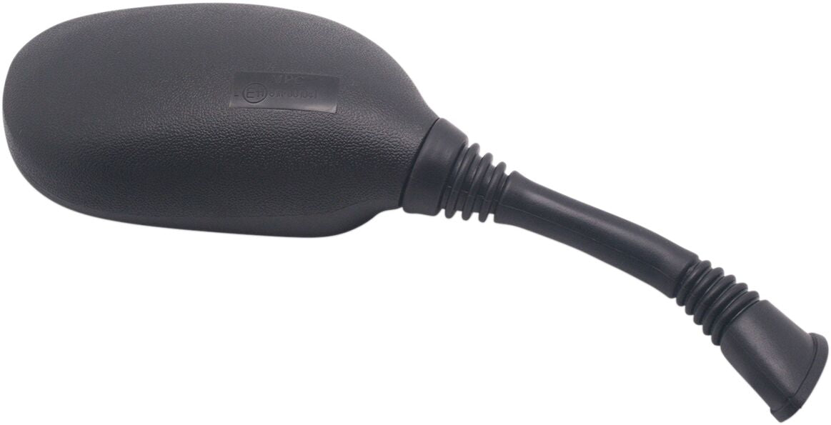 06401227 product image
