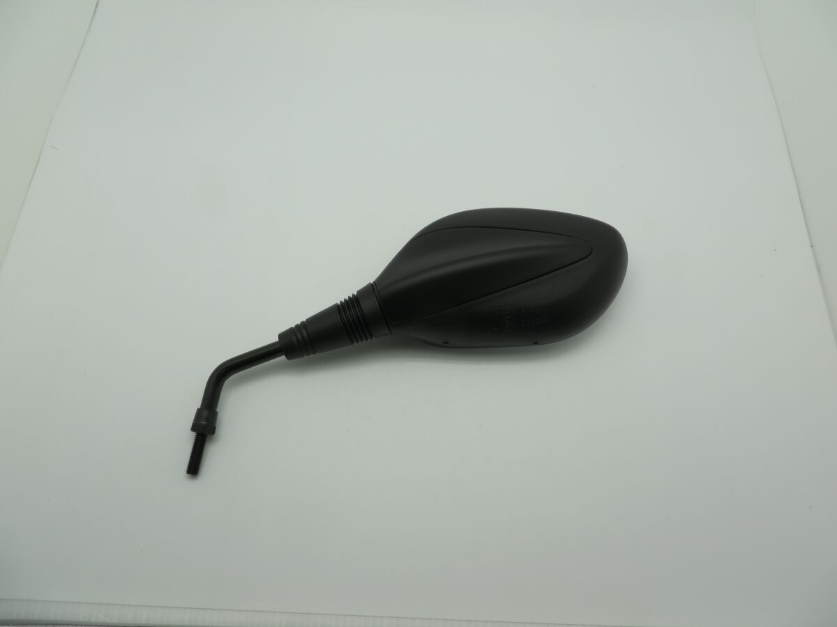 06401234 product image