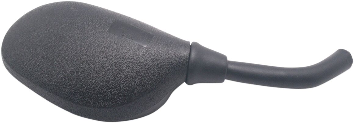 06401248 product image