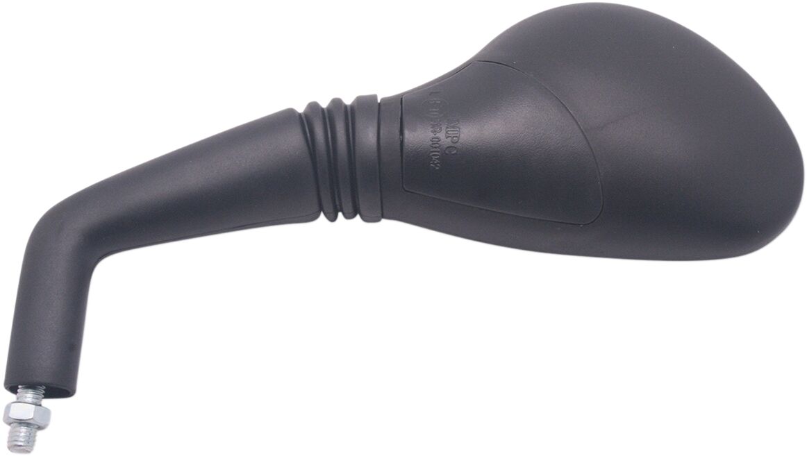 06401252 product image
