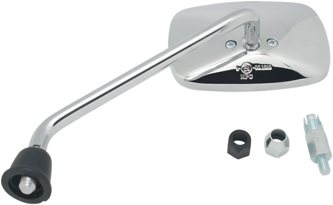 06401267 product image