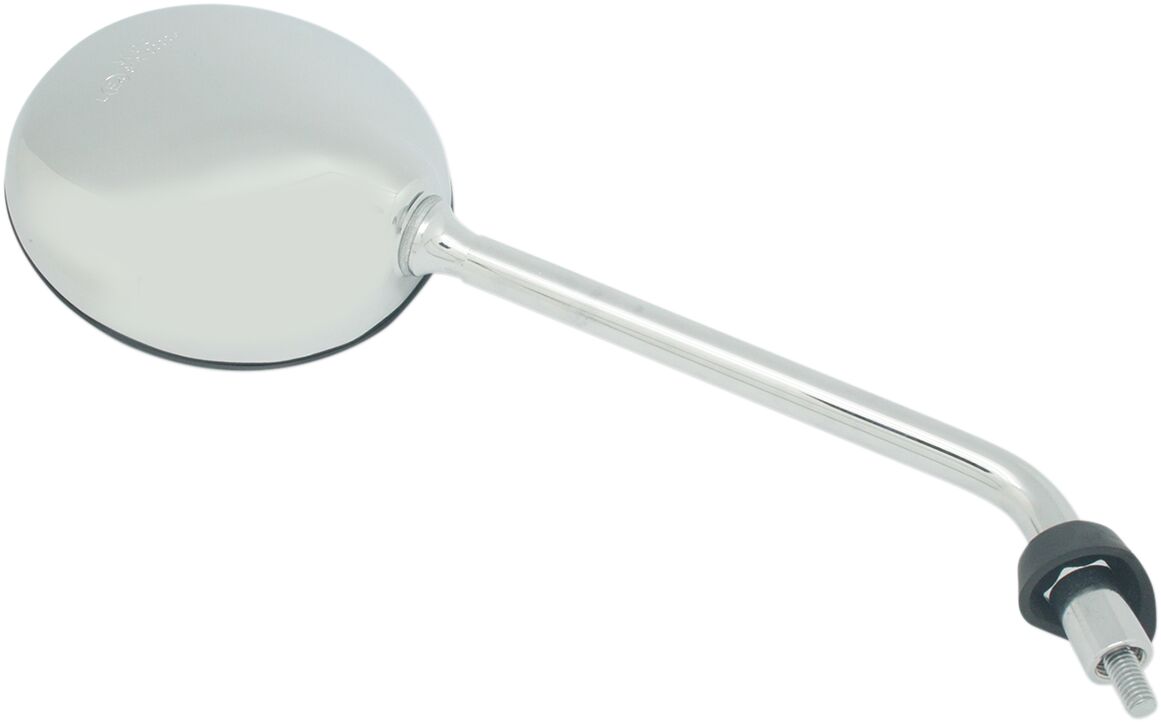 06401269 product image