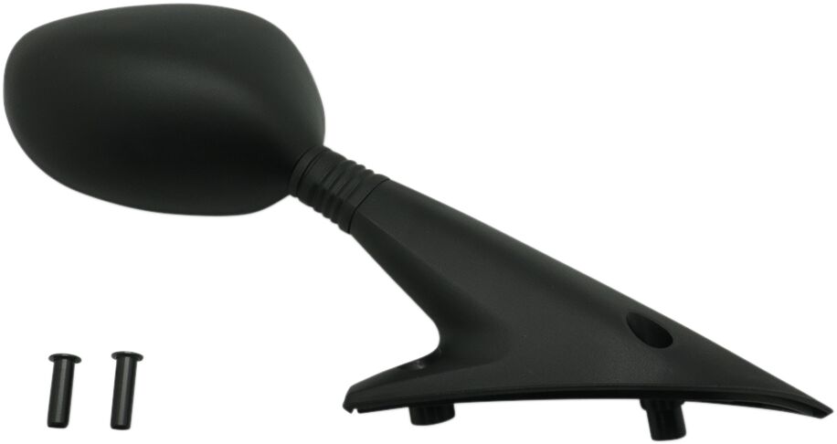 06401271 product image