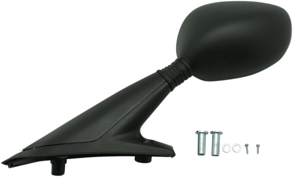 06401278 product image