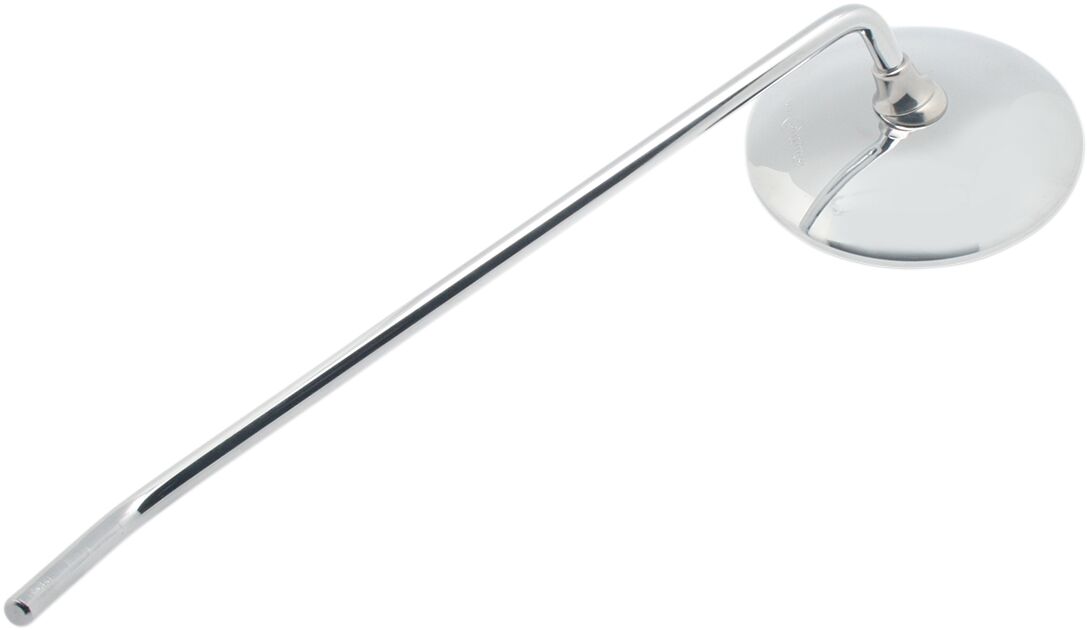 06401281 product image