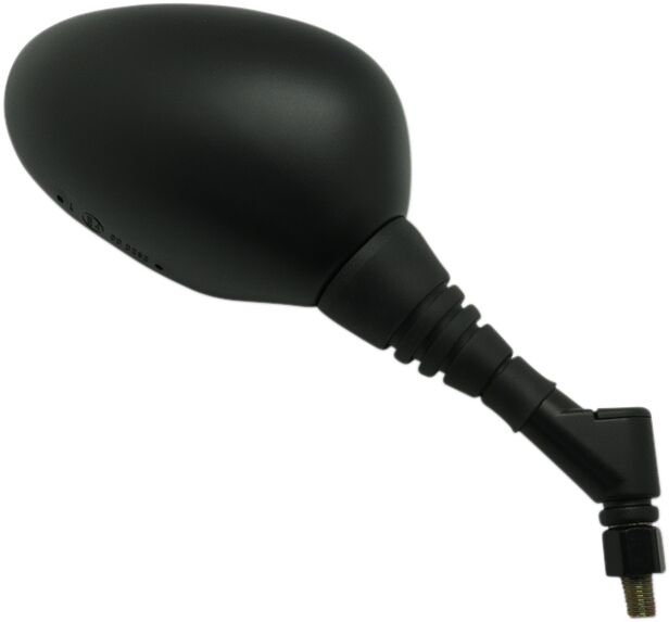 06401294 product image