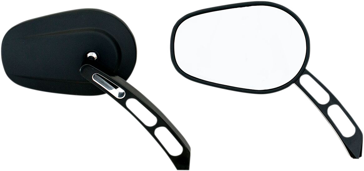 06401303 product image