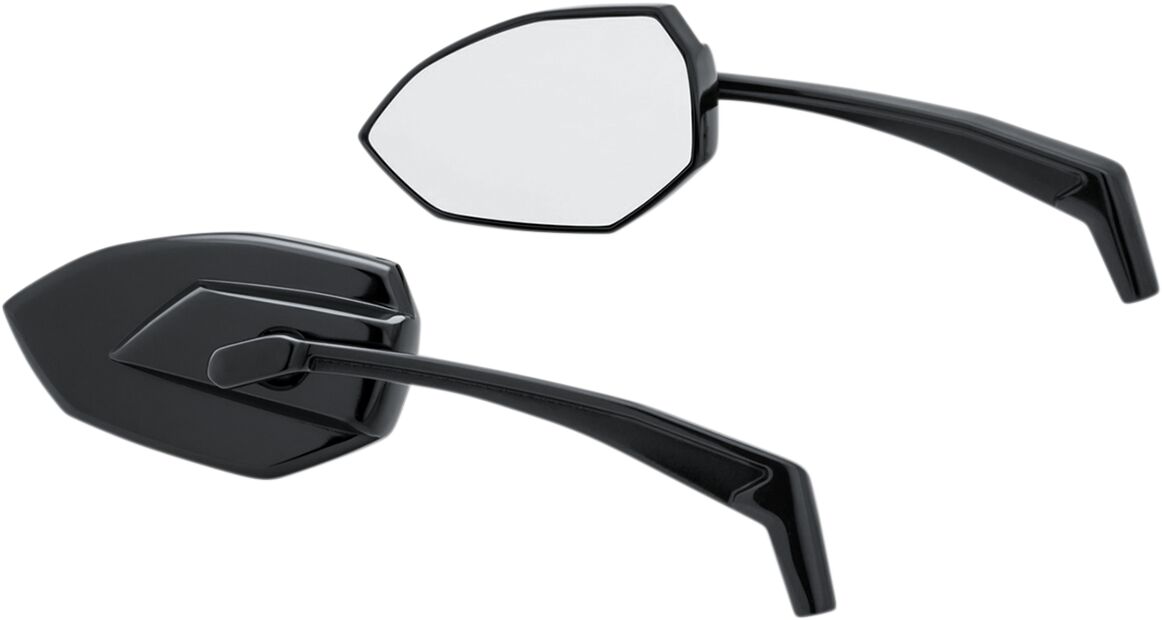 06401314 product image