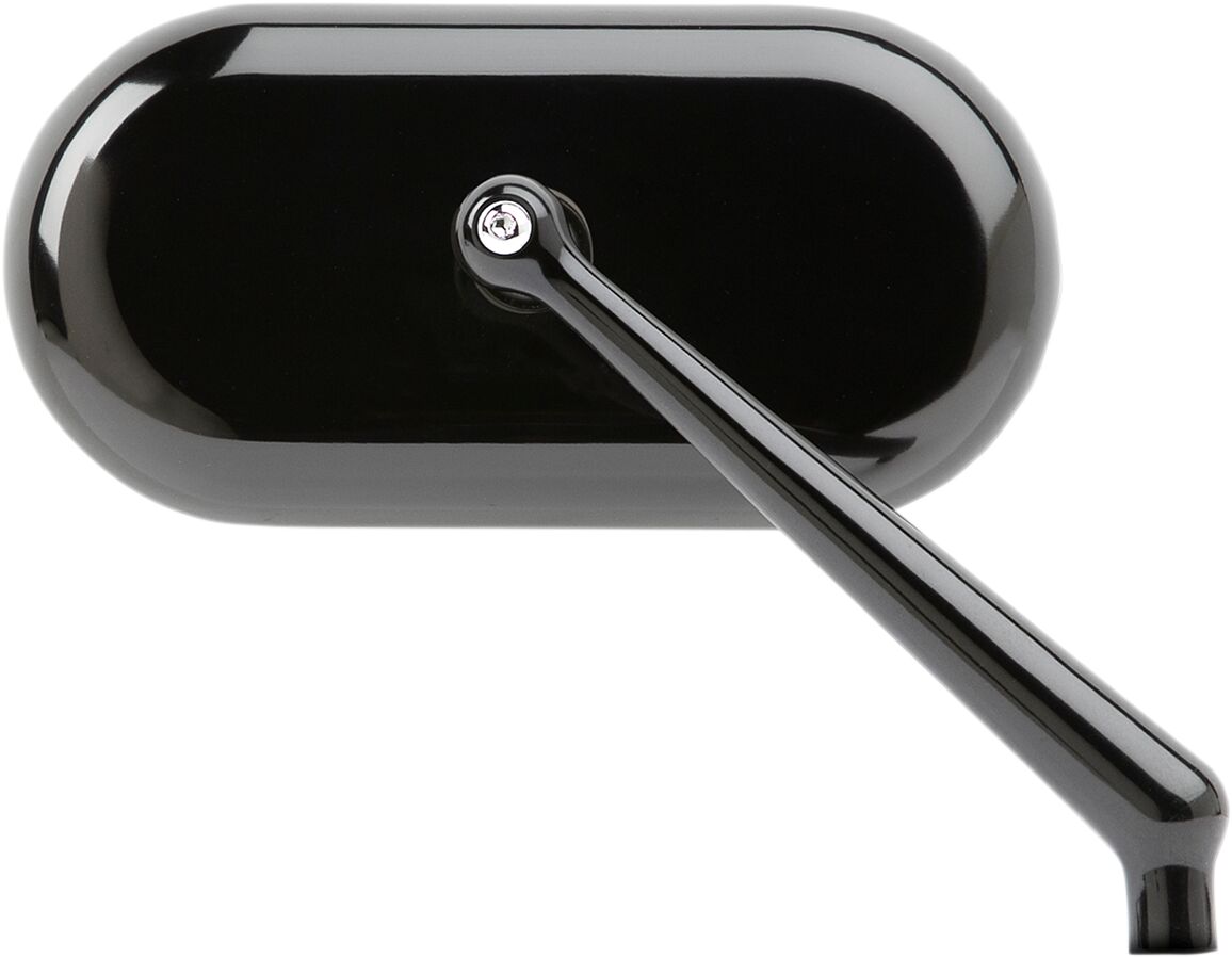 06401334 product image