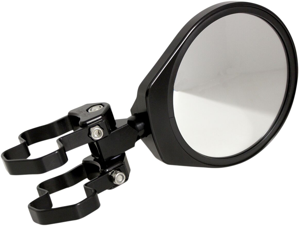 UTV - 6 MIRROR KIT