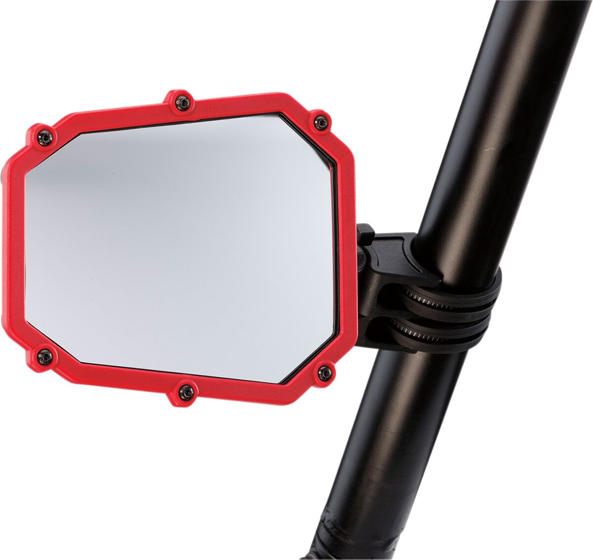 06401373 product image