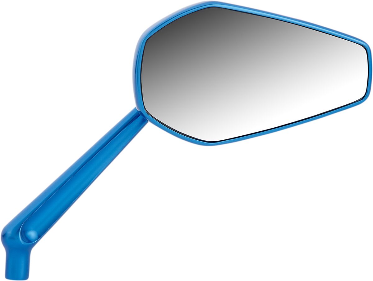 MIRROR - MINI STOCKER FORGED -