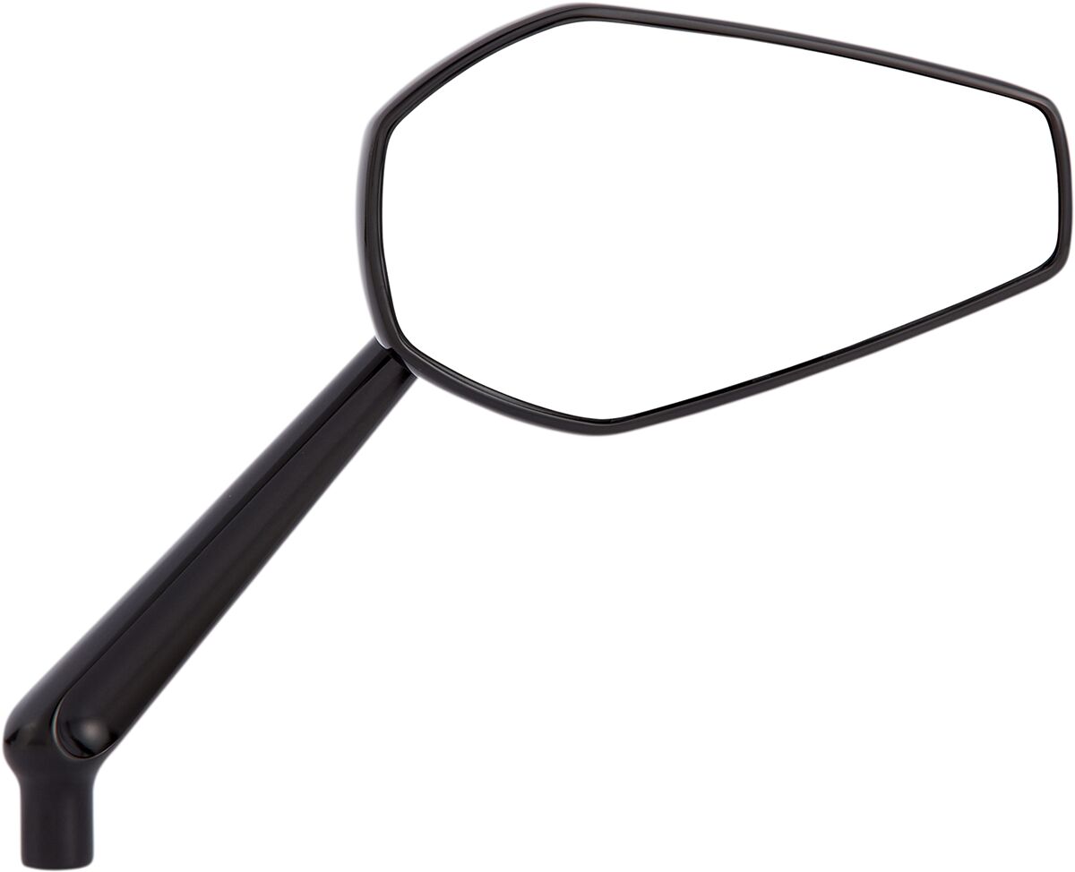 MIRROR - MINI STOCKER - RIGHT