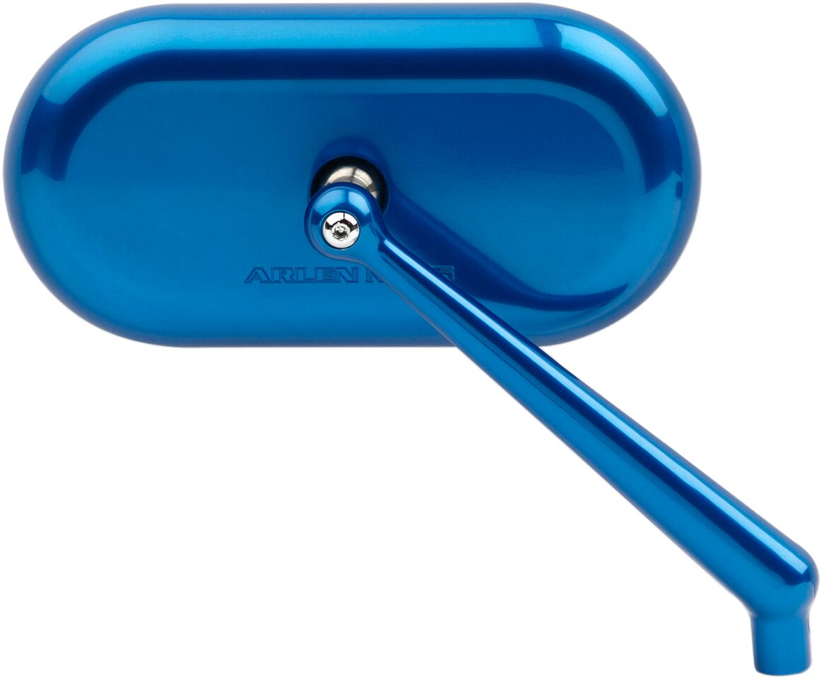 06401399 product image