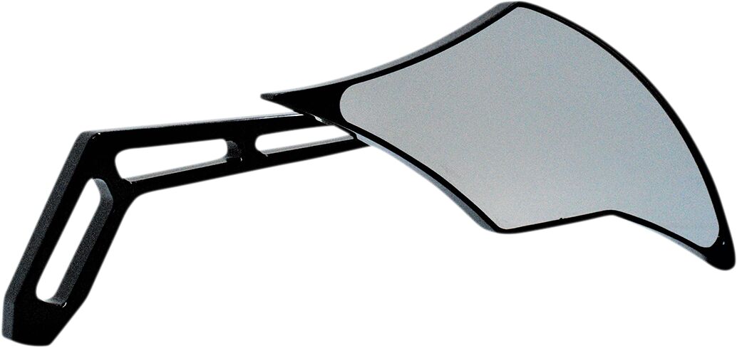 06401437 product image