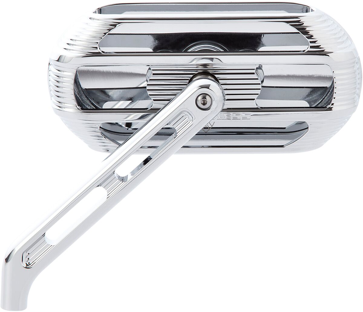 06401451 product image