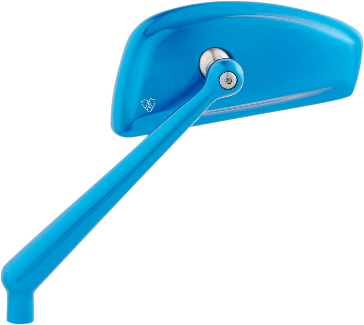 06401462 product image
