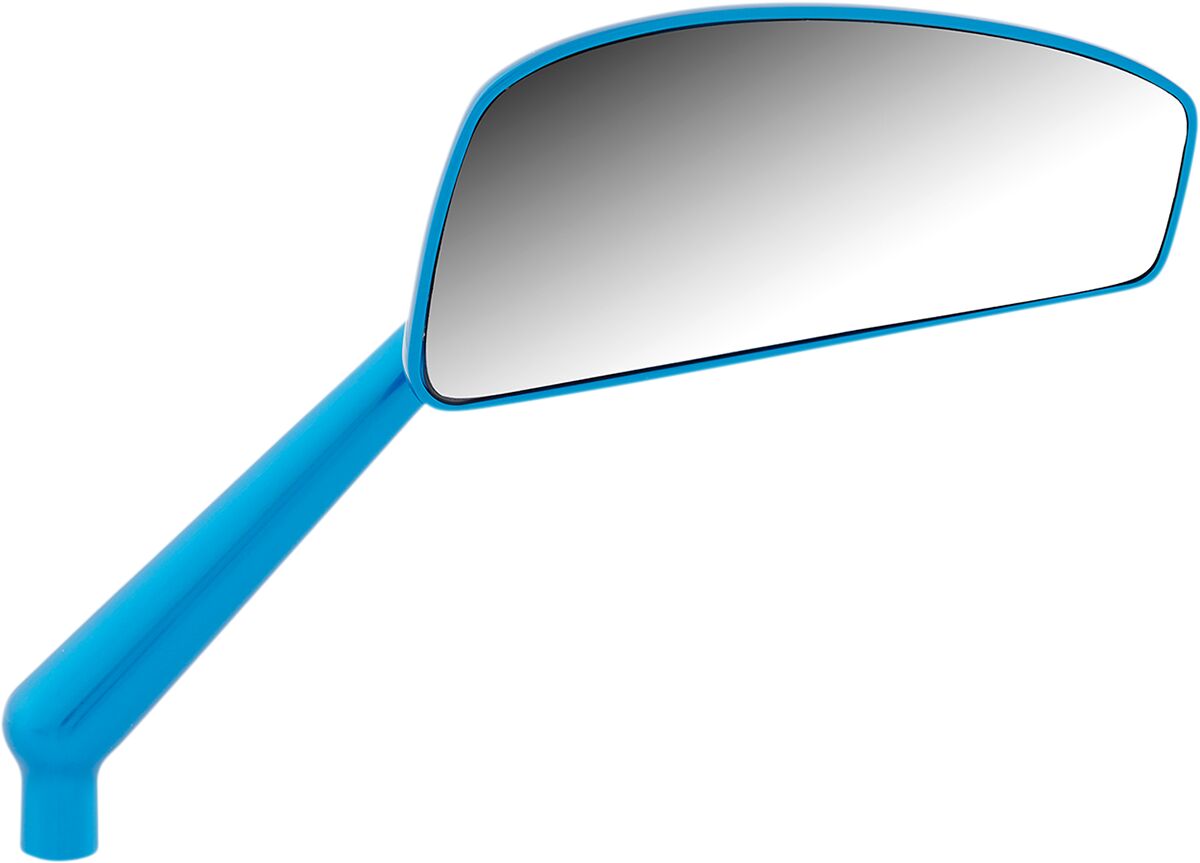 06401467 product image