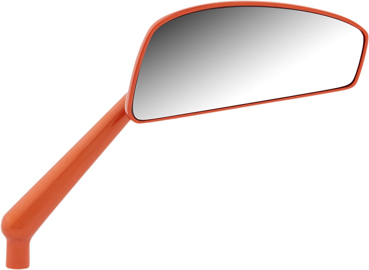 06401470 product image