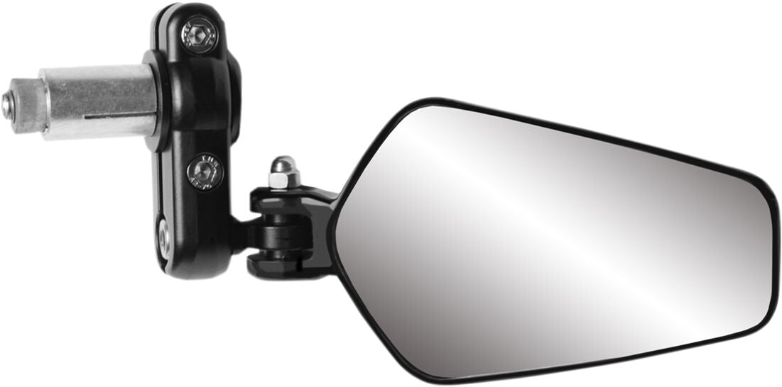 06401478 product image