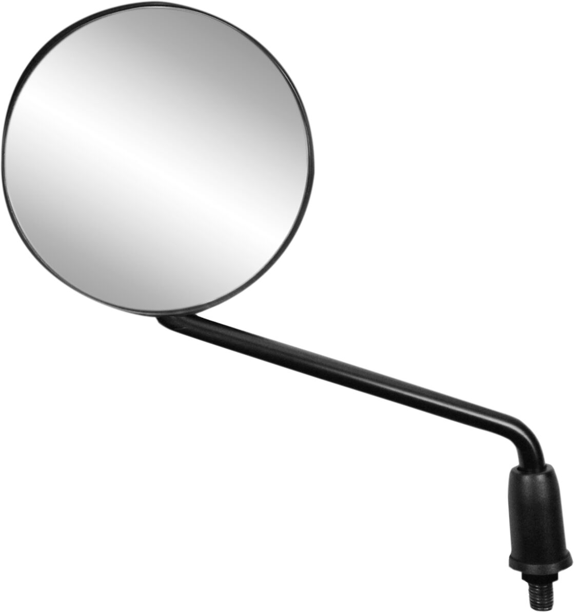06401479 product image