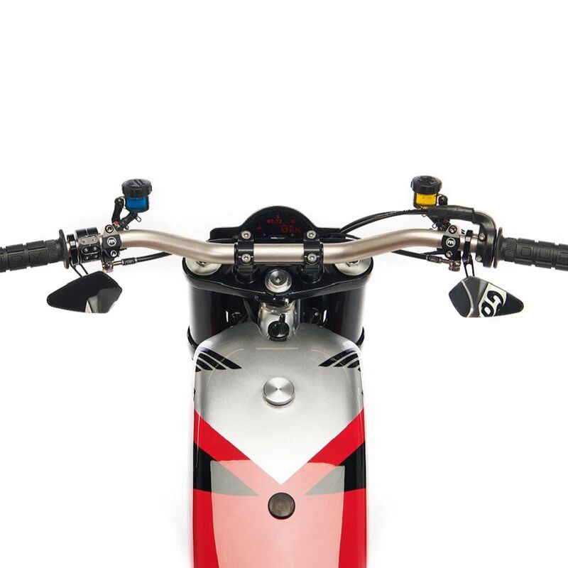 06401495 product image