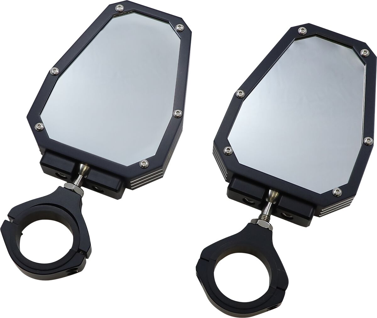 06401501 product image