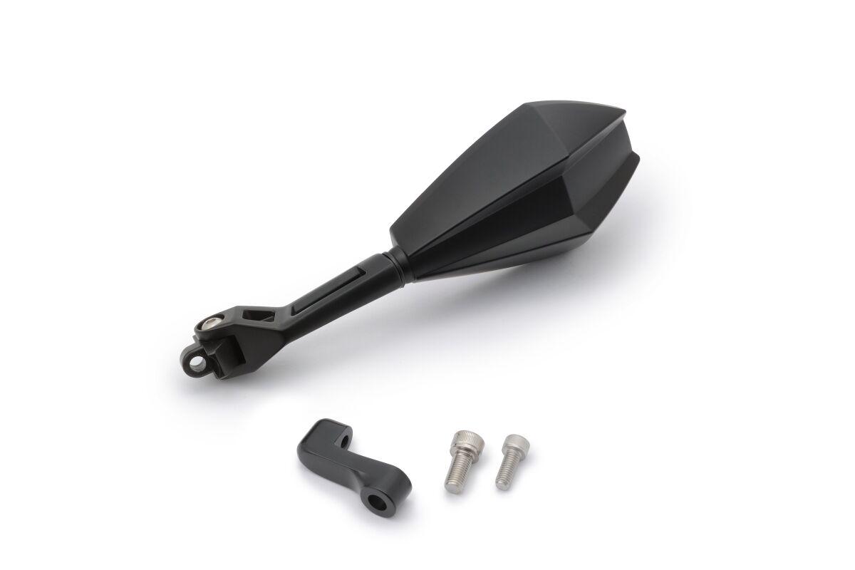 06401553 product image