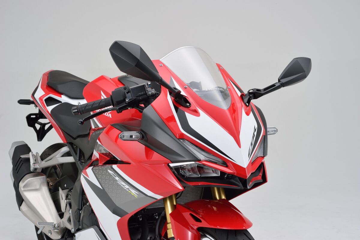 06401555 product image