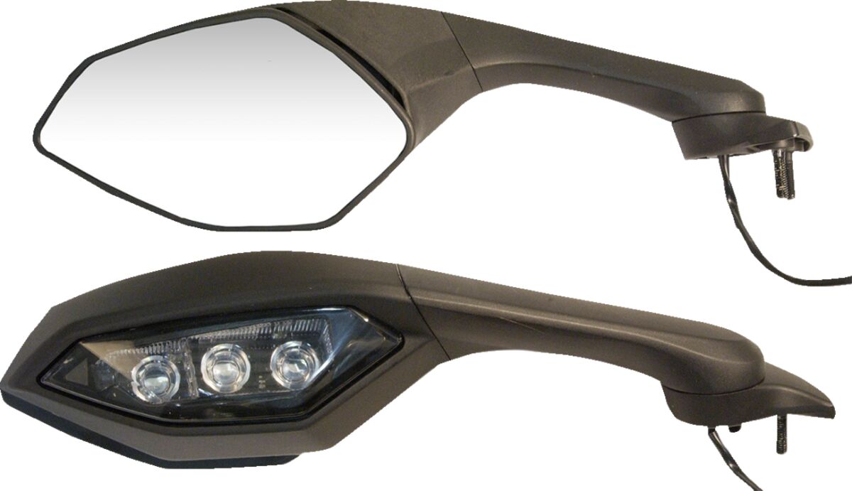 06401567 product image