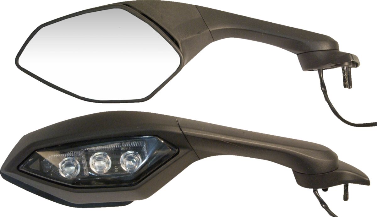 06401568 product image