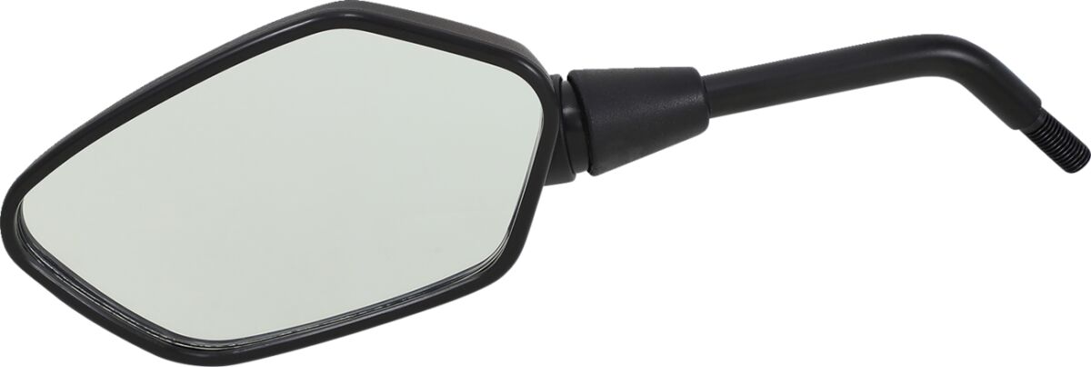 06401569 product image
